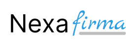 Nexfirma