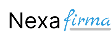 Logo Nexfirma